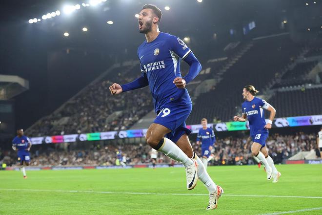 孔令辉现状：赌场风波前程尽毁，如今低调生活，开了紫砂壶工作室