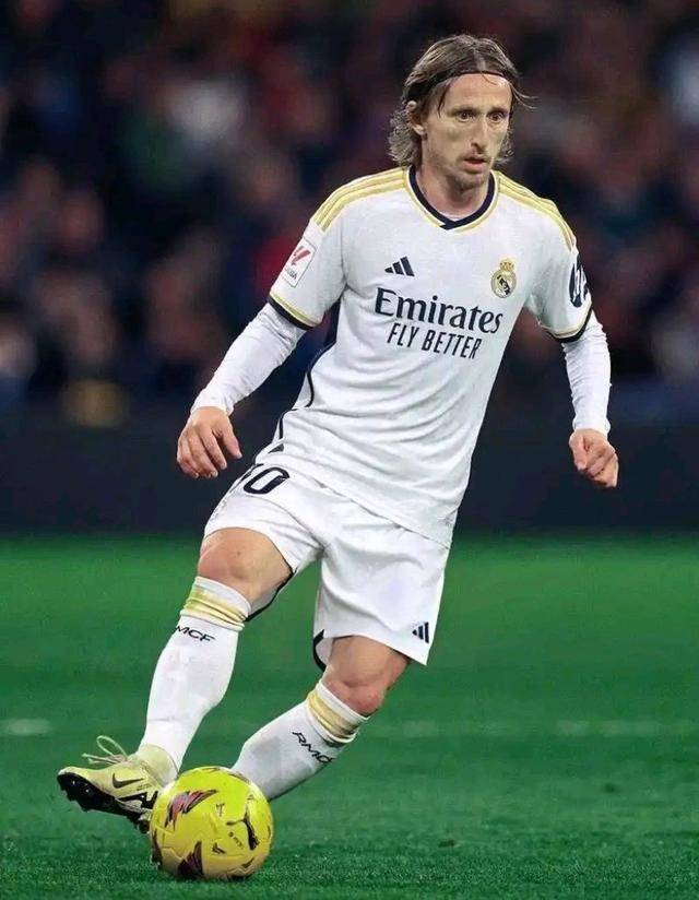 判断流程走全了吗？（流程是否已完整走完？）