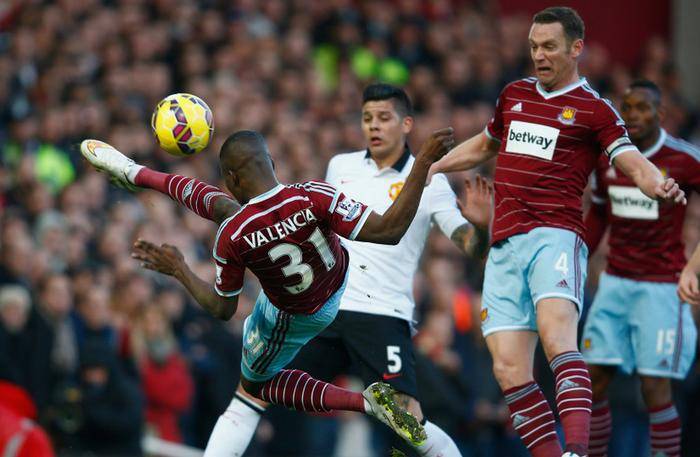 约翰逊29分 老鹰大胜掘金