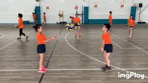 浙江队表现稳定