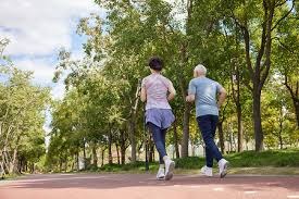 VCT：Alfajer精准爆发上演防守四杀，FNC 2-1淘汰RRQ