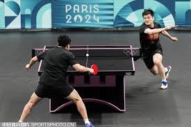 2020年第11批国产游戏版号公布