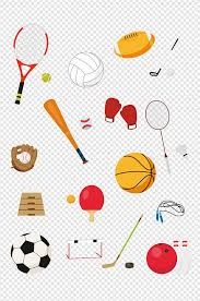 历史第一人！哈登占据快船&火箭队史单场得分纪录