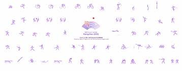 泰国综合娱乐中心法草案2025年初提交议会