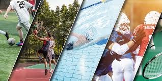 伊尔迪兹：对阵保加利亚我本应该能进2球，很抱歉没能打进