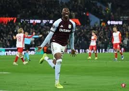 《使命召唤16：现代战争》战役模式采用多故事线