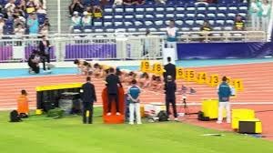 辽宁82-75新疆！赛后传来3个好消息，杨鸣或开除一人，争冠有戏