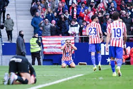 [德甲]李在成梅开二度 拜仁1-2美因茨遭遇联赛首败