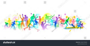 《漫威争锋》S5下半赛季12月12日开启