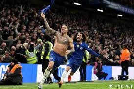 为什么输钱的人更固执（为何亏钱的人更执拗）