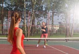 为什么不要迷信连胜（别被连胜迷了眼）