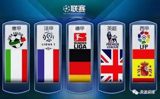 不仅是一时 不仅是一时