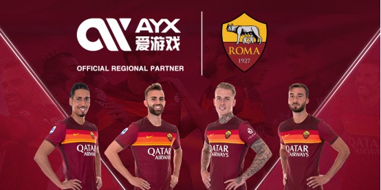 这两支传统 这两支传统
