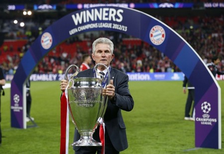PSG PSG