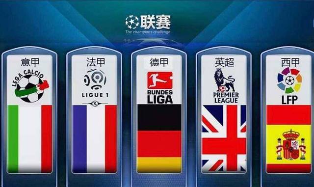 他们不仅迫 他们不仅迫