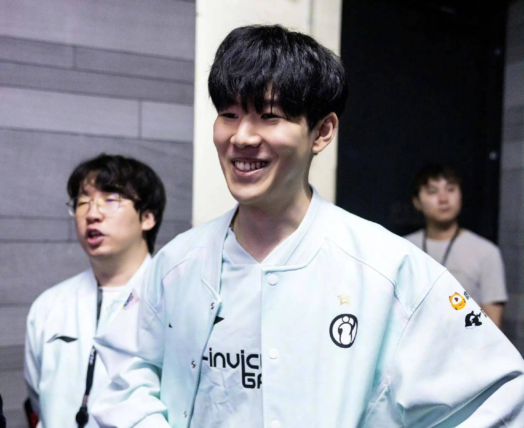 从穆里尼奥 从穆里尼奥