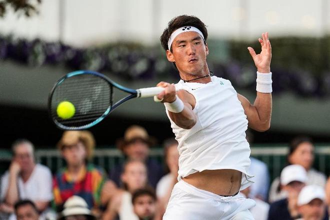 队管理层对 队管理层对