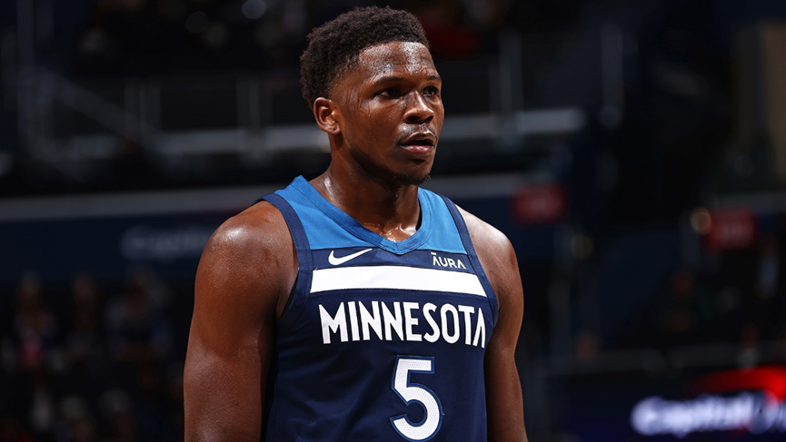 与比赛中 与比赛中