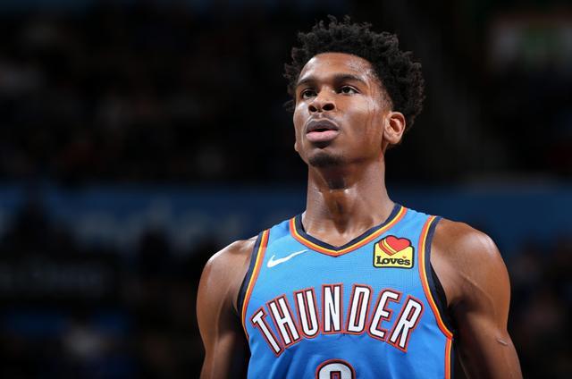 仅仅是视觉 仅仅是视觉