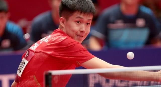 我们可以看 我们可以看