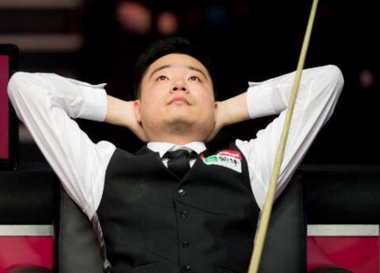 这一消息迅 这一消息迅