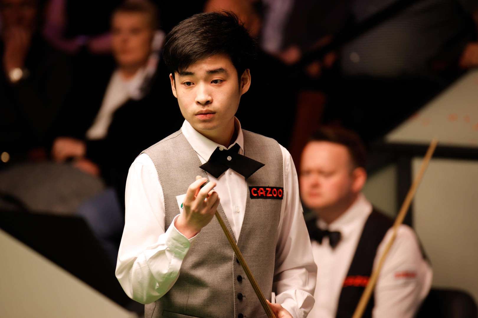 也为她的职 也为她的职