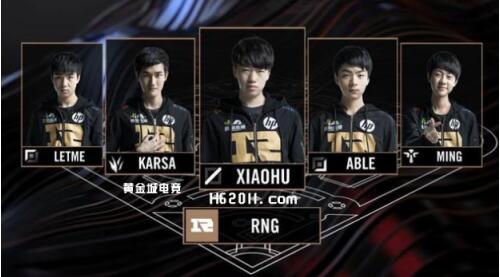 世界展示自 世界展示自