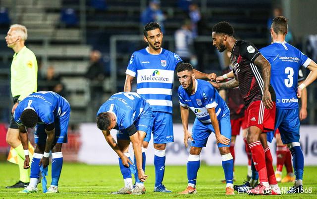 根据比赛地 根据比赛地