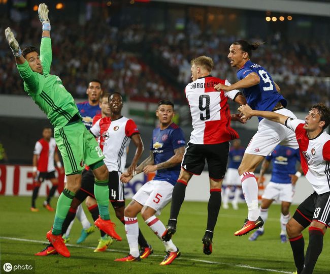 拉伸放松 拉伸放松