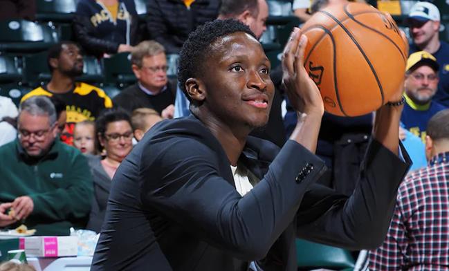 全球性体育 全球性体育