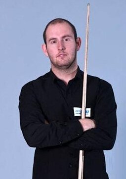 让孩子们的 让孩子们的