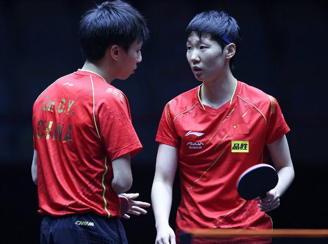 这笔交易不 这笔交易不