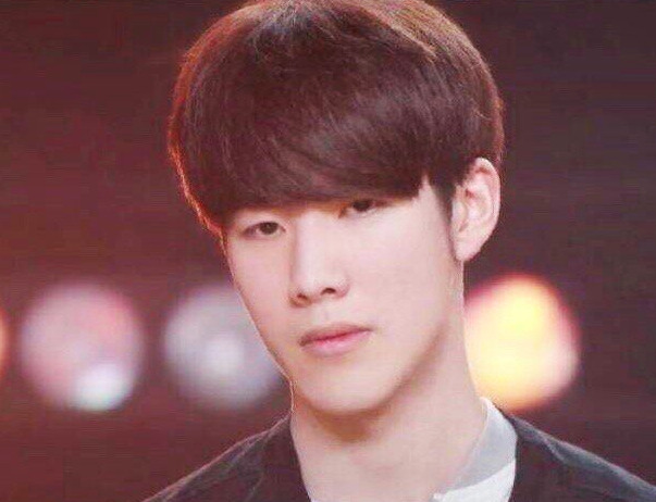 有的观影体 有的观影体