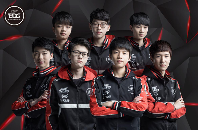 注入新鲜血 注入新鲜血