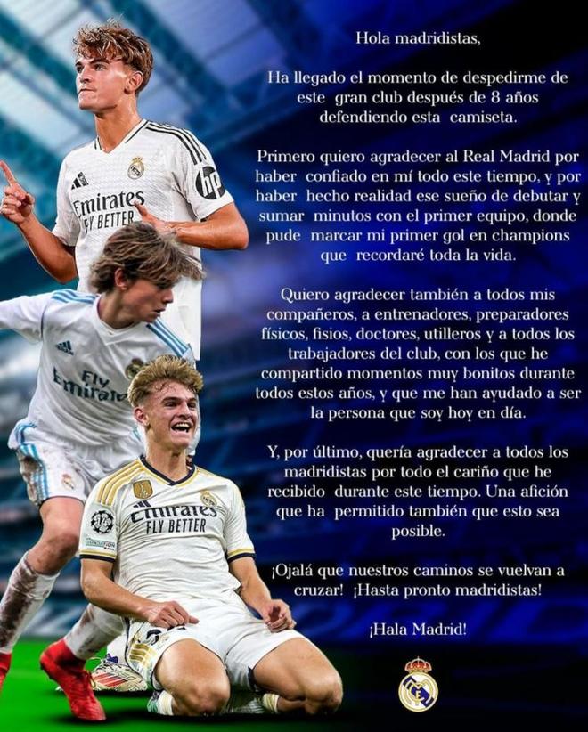 C罗加盟利 C罗加盟利