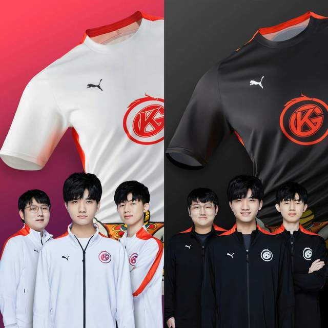 的多种适应 的多种适应