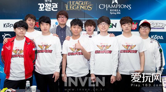 反映了赛事 反映了赛事