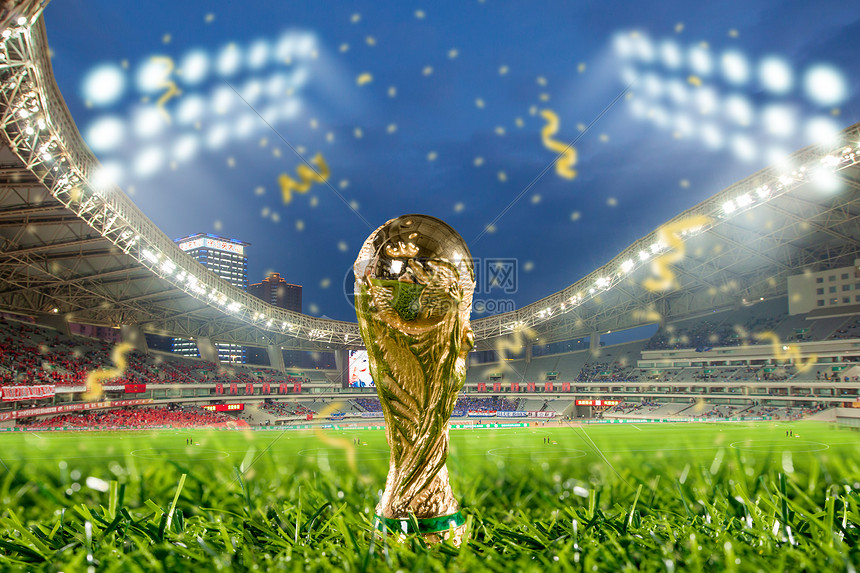 两位网坛实 两位网坛实