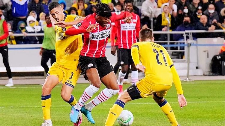 心理失衡导 心理失衡导