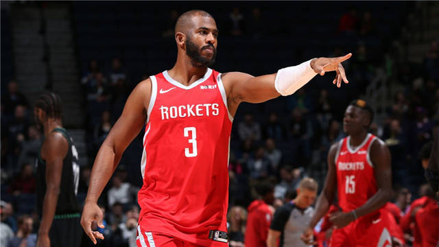 广州恒大 广州恒大