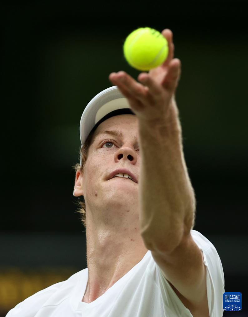 世界足球的 世界足球的