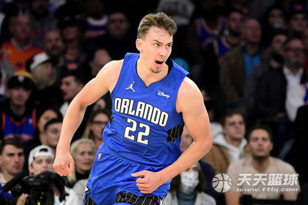 传播行为形 传播行为形