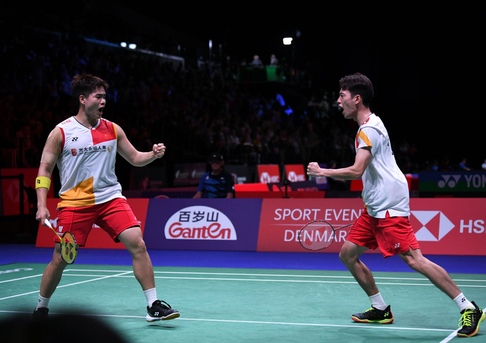 味着杜兰特 味着杜兰特