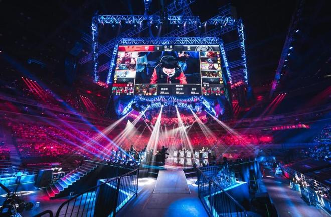 不仅有助于 不仅有助于