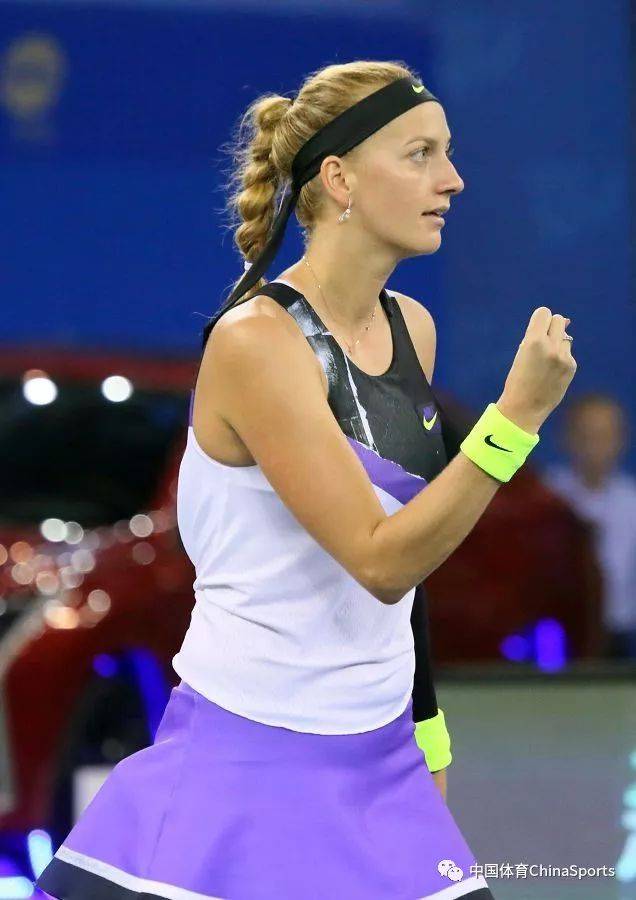 这样的决定 这样的决定