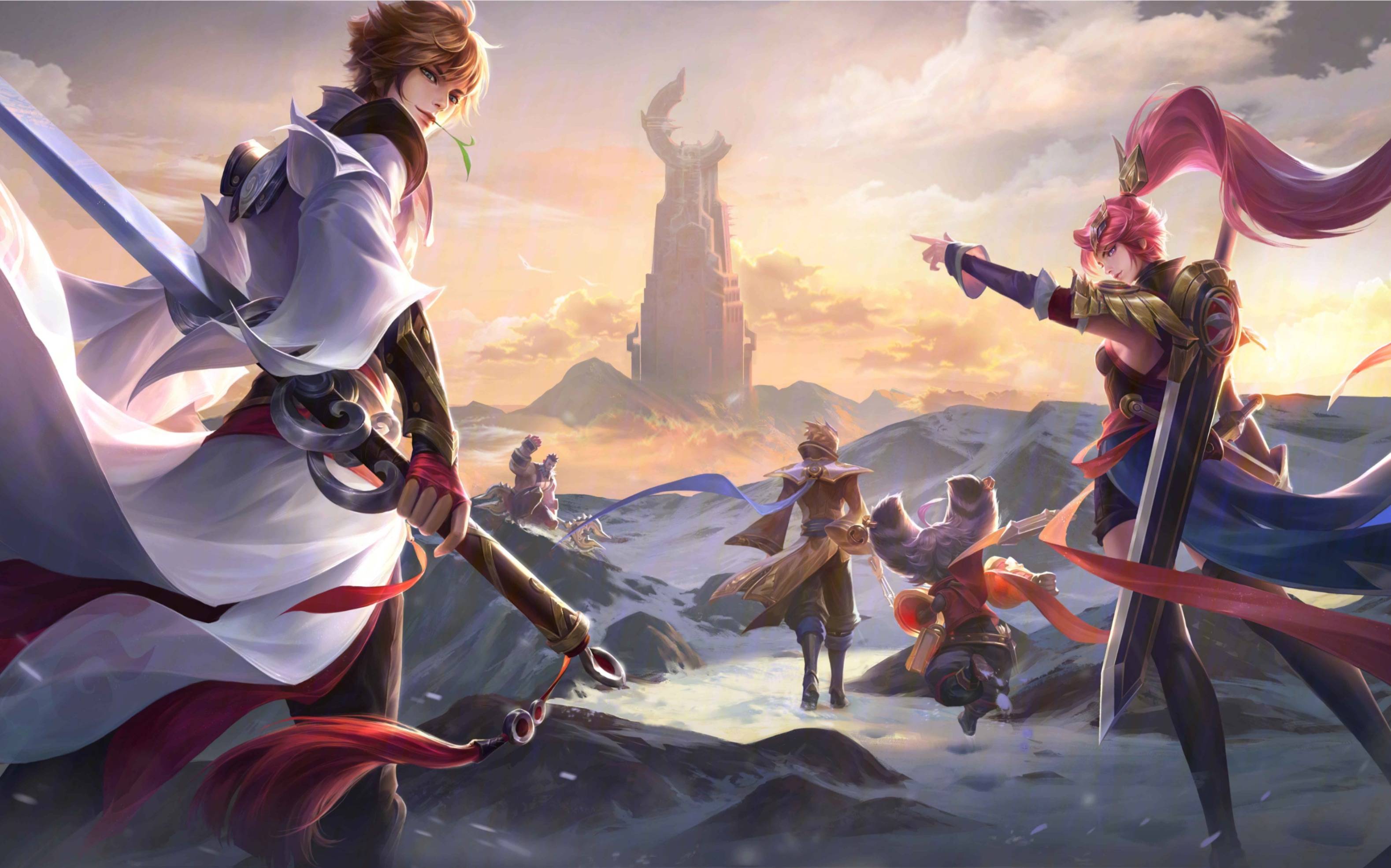 星的生活越 星的生活越