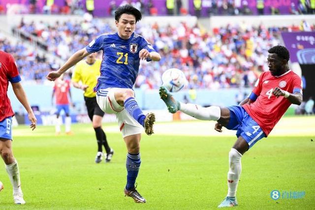 速吸引了大 速吸引了大