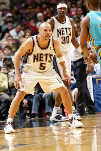 职业生涯有 职业生涯有