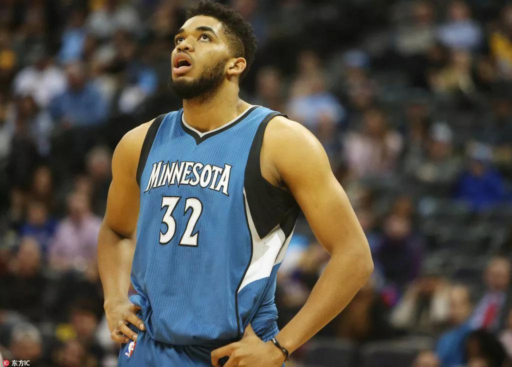 实现蝉联冠 实现蝉联冠