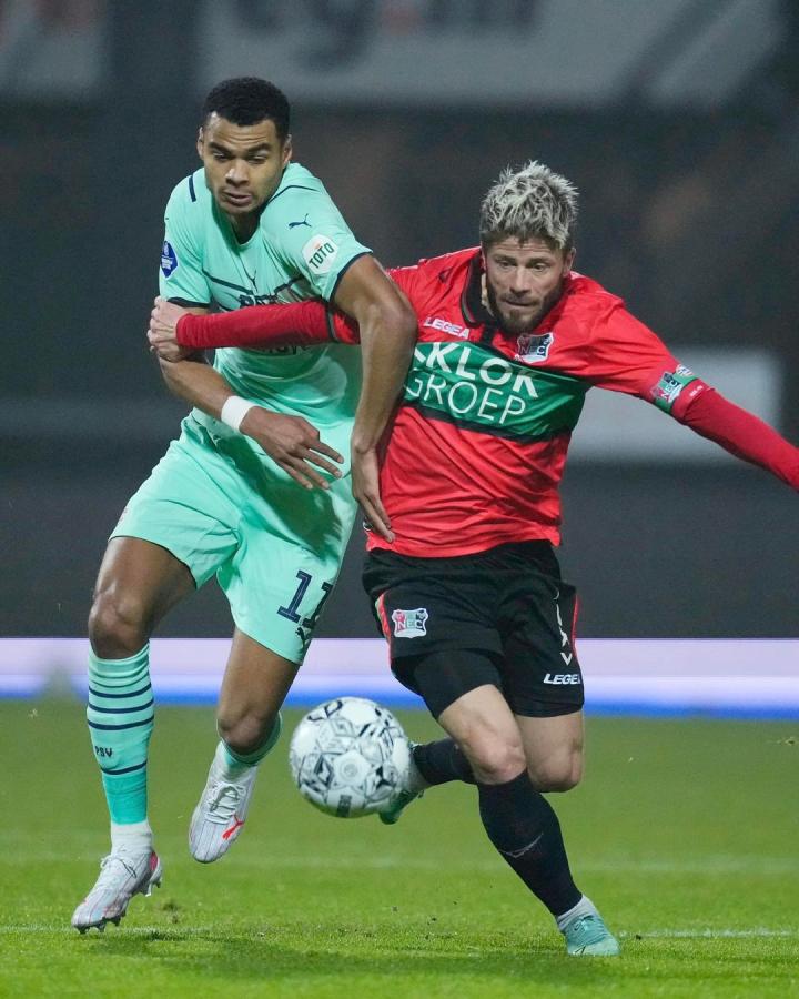 屡受挑战 屡受挑战